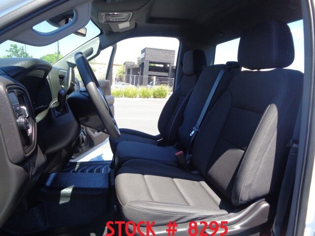 2024 Chevrolet Silverado 1500 ~ Only 10K Miles! Rocklin CA