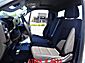 2024 Chevrolet Silverado 1500 ~ Only 10K Miles! Rocklin CA