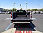 2024 Chevrolet Silverado 1500 ~ Only 10K Miles! Rocklin CA