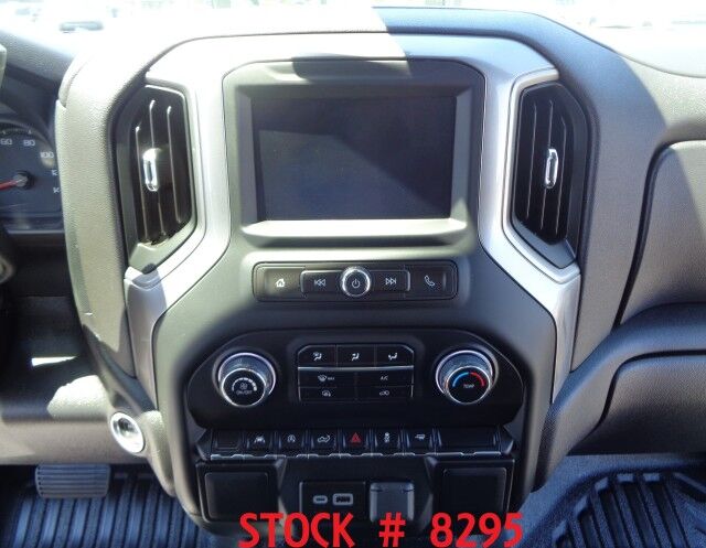 2024 Chevrolet Silverado 1500 ~ Only 10K Miles! Rocklin CA
