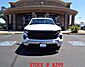2024 Chevrolet Silverado 1500 ~ Only 10K Miles! Rocklin CA