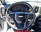 2024 Chevrolet Silverado 1500 ~ Only 10K Miles! Rocklin CA