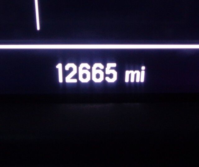 2024 Chevrolet Silverado 1500 ~ Only 12K Miles! Rocklin CA