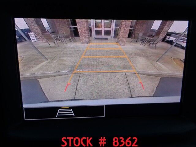 2024 Chevrolet Silverado 1500 ~ Only 12K Miles! Rocklin CA