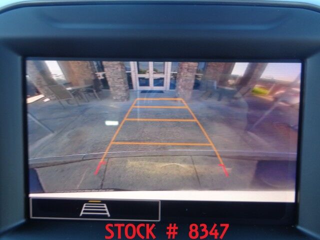 2024 Chevrolet Silverado 1500 ~ Only 12K Miles! Rocklin CA
