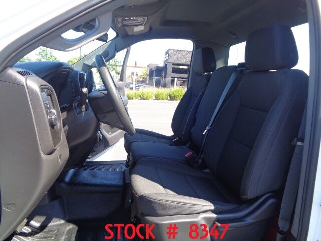 2024 Chevrolet Silverado 1500 ~ Only 12K Miles! Rocklin CA
