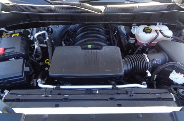 2024 Chevrolet Silverado 1500 ~ Only 12K Miles! Rocklin CA