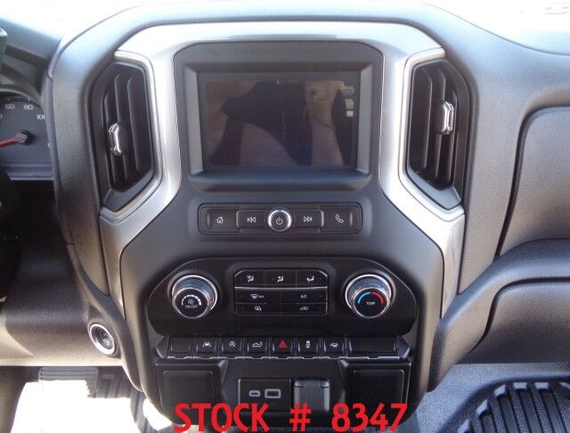 2024 Chevrolet Silverado 1500 ~ Only 12K Miles! Rocklin CA