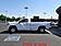 2024 Chevrolet Silverado 1500 ~ Only 7K Miles! Rocklin CA