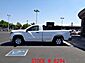 2024 Chevrolet Silverado 1500 ~ Only 7K Miles! Rocklin CA