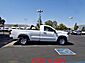 2024 Chevrolet Silverado 1500 ~ Only 7K Miles! Rocklin CA