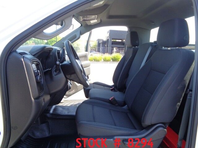 2024 Chevrolet Silverado 1500 ~ Only 7K Miles! Rocklin CA