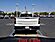 2024 Chevrolet Silverado 1500 ~ Only 7K Miles! Rocklin CA