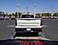 2024 Chevrolet Silverado 1500 ~ Only 7K Miles! Rocklin CA