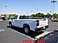 2024 Chevrolet Silverado 1500 ~ Only 7K Miles! Rocklin CA