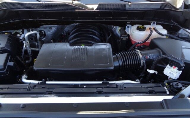 2024 Chevrolet Silverado 1500 ~ Only 7K Miles! Rocklin CA