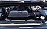 2024 Chevrolet Silverado 1500 ~ Only 7K Miles! Rocklin CA