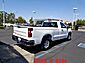 2024 Chevrolet Silverado 1500 ~ Only 7K Miles! Rocklin CA