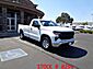 2024 Chevrolet Silverado 1500 ~ Only 7K Miles! Rocklin CA