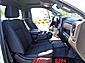 2024 Chevrolet Silverado 1500 ~ Only 7K Miles! Rocklin CA