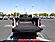 2024 Chevrolet Silverado 1500 ~ Only 7K Miles! Rocklin CA