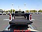 2024 Chevrolet Silverado 1500 ~ Only 7K Miles! Rocklin CA