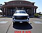 2024 Chevrolet Silverado 1500 ~ Only 7K Miles! Rocklin CA