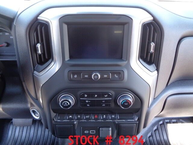 2024 Chevrolet Silverado 1500 ~ Only 7K Miles! Rocklin CA