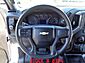 2024 Chevrolet Silverado 1500 ~ Only 7K Miles! Rocklin CA