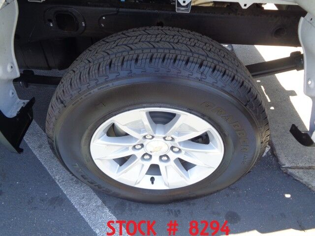 2024 Chevrolet Silverado 1500 ~ Only 7K Miles! Rocklin CA