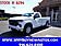 2024 Chevrolet Silverado 1500 ~ Only 7K Miles! Rocklin CA