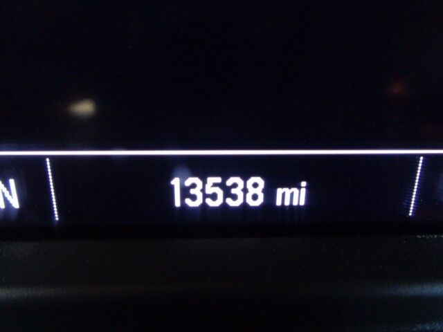 2024 Chevrolet Silverado 1500 ~ Rack ~ Only 13K Miles! Rocklin CA