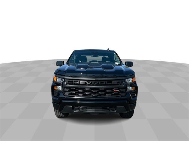 2024 Chevrolet Silverado 1500 Tucson AZ
