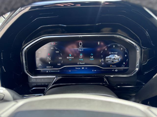 2024 Chevrolet Silverado 1500 2WD Crew Cab Short Bed LT Houston TX