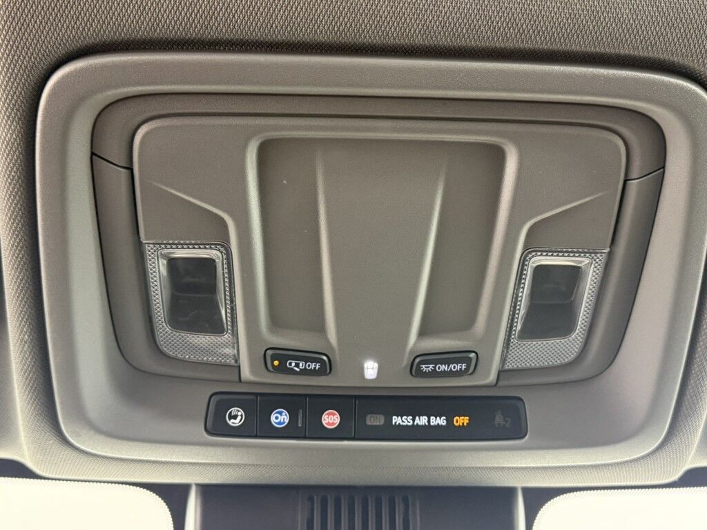 2024 Chevrolet Silverado 1500 2WD Reg Cab 140 WT Maumee OH