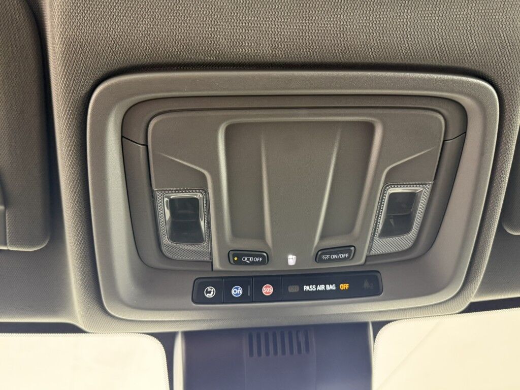 2024 Chevrolet Silverado 1500 2WD Reg Cab 140 WT Maumee OH