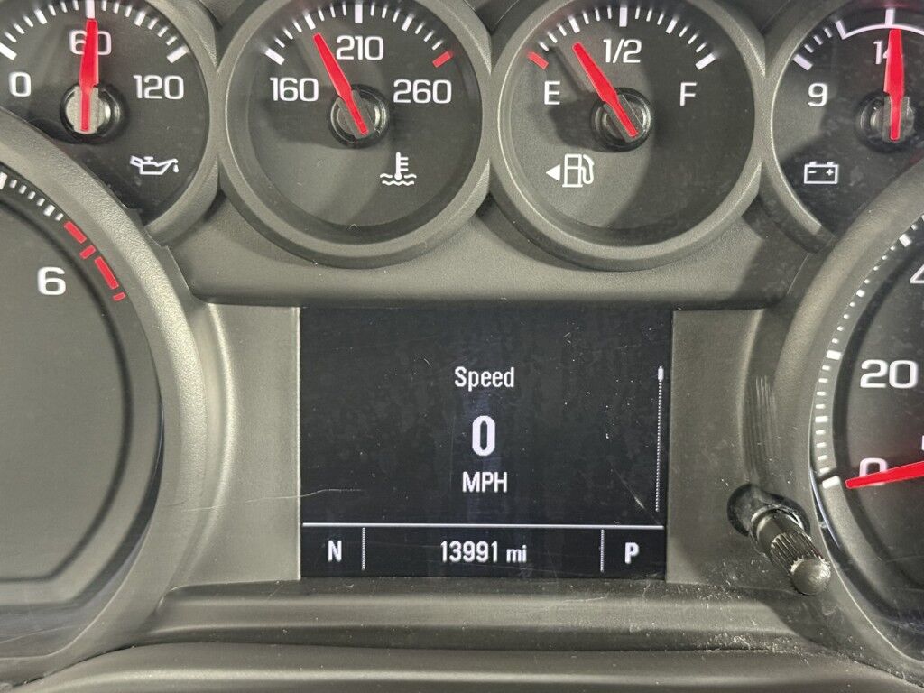 2024 Chevrolet Silverado 1500 2WD Reg Cab 140 Work Truck Maumee OH