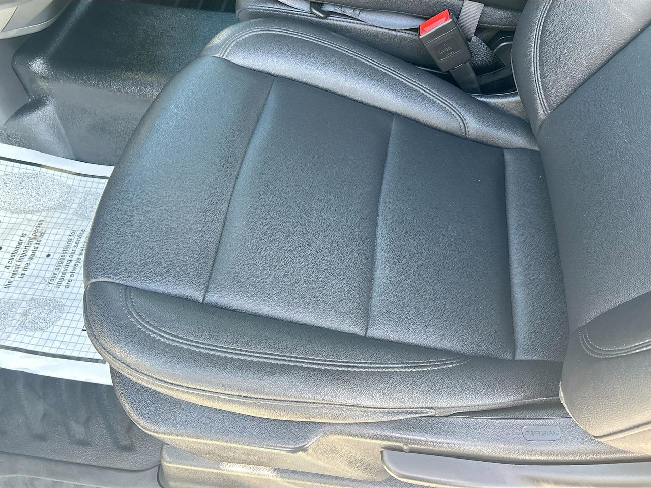 2024 Chevrolet Silverado 1500 2WD Reg Cab Work Truck Venice FL