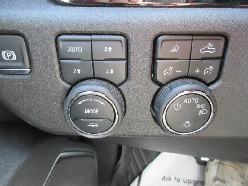 2024 Chevrolet Silverado 1500 4WD Crew Cab 147 LT w/1LT Saint George SC