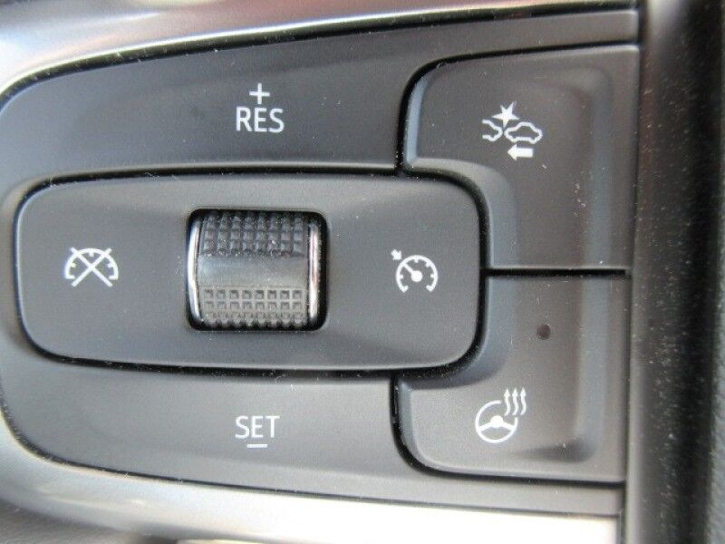 2024 Chevrolet Silverado 1500 4WD Crew Cab 147 LT w/1LT Saint George SC