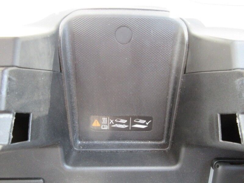 2024 Chevrolet Silverado 1500 4WD Crew Cab 147 LT w/1LT Saint George SC