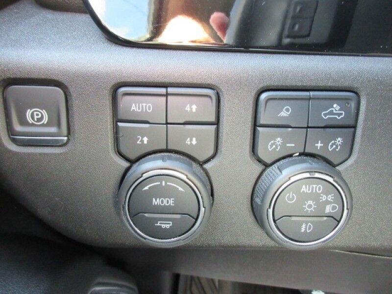 2024 Chevrolet Silverado 1500 4WD Crew Cab 147 RST Saint George SC