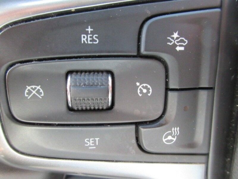 2024 Chevrolet Silverado 1500 4WD Crew Cab 147 RST Saint George SC