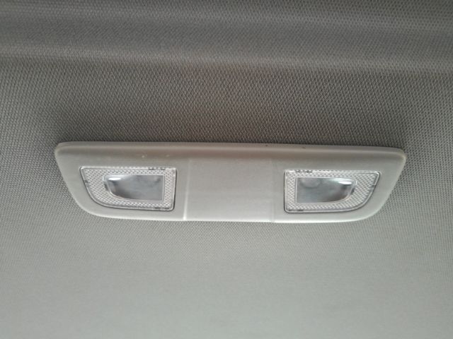 2024 Chevrolet Silverado 1500 4WD Crew Cab Short Bed Custom Plano TX