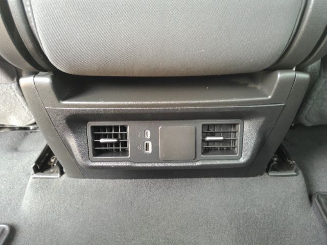 2024 Chevrolet Silverado 1500 4WD Crew Cab Short Bed Custom Plano TX