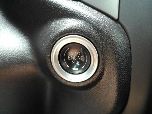 2024 Chevrolet Silverado 1500 4WD Crew Cab Short Bed Custom Plano TX