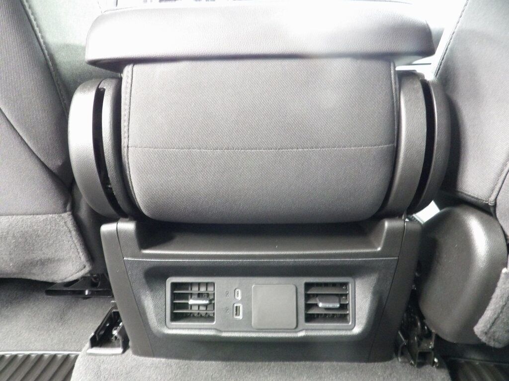 2024 Chevrolet Silverado 1500 4x4 Crew Cab Custom Trail Boss Fond du Lac WI