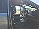 2024 Chevrolet Silverado 1500 4x4 Crew Cab High Country Fond du Lac WI