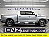 2024 Chevrolet Silverado 1500 4x4 Crew Cab High Country