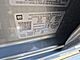 2024 Chevrolet Silverado 1500 4x4 Crew Cab High Country Fond du Lac WI